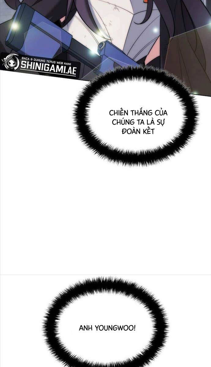 Trang 69