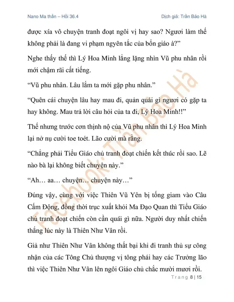 Trang 8