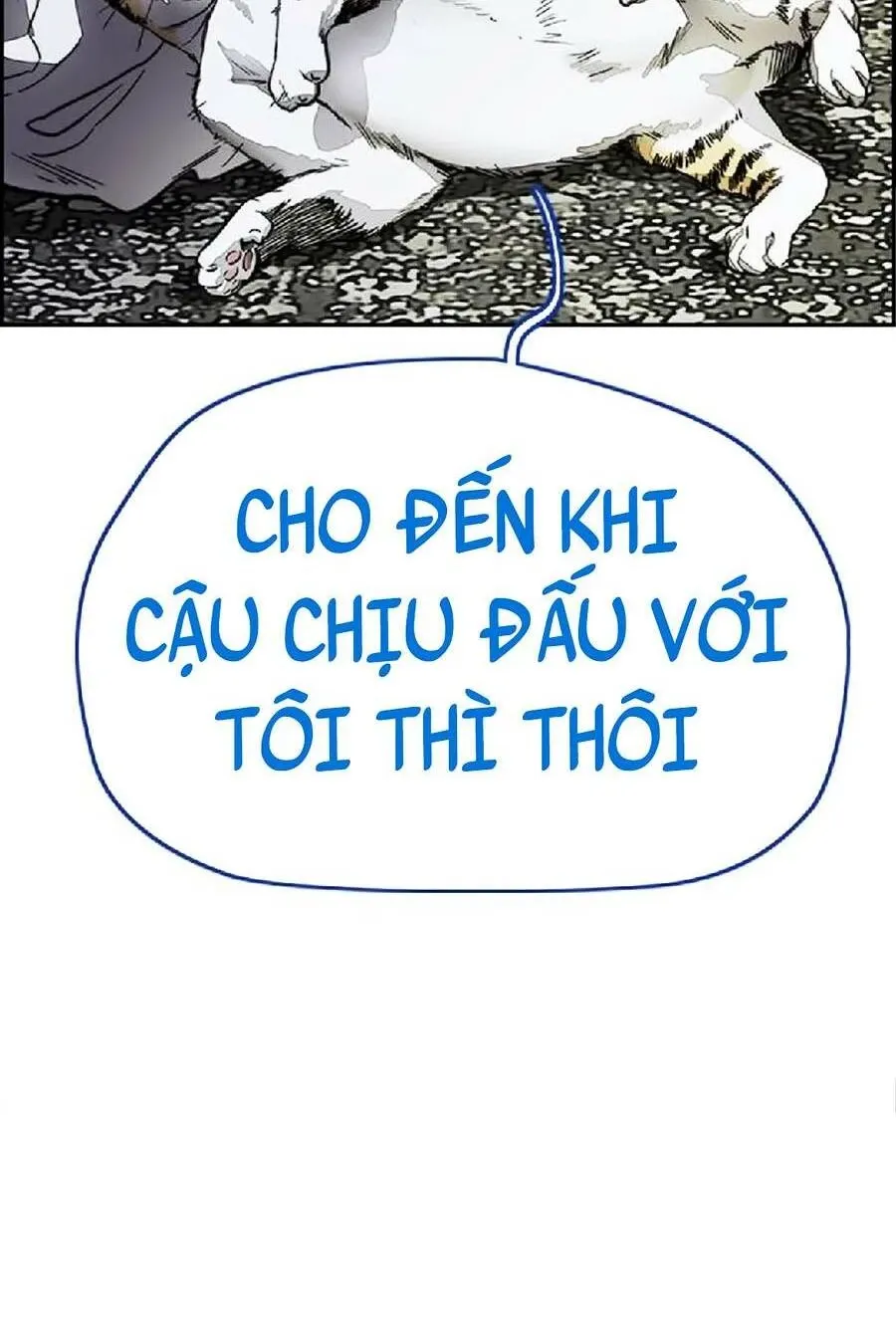 Chương 382 - trang 139