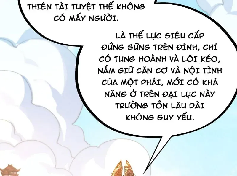 Chương 525 - trang 154