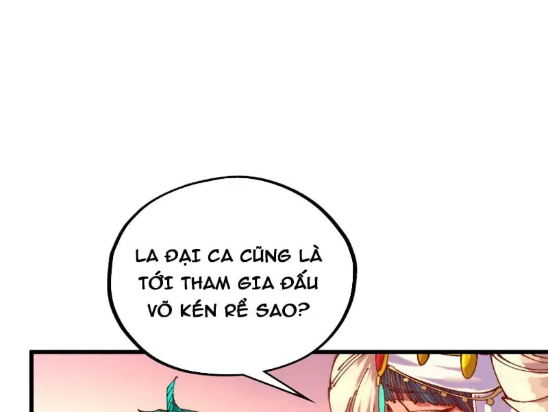 Trang 139