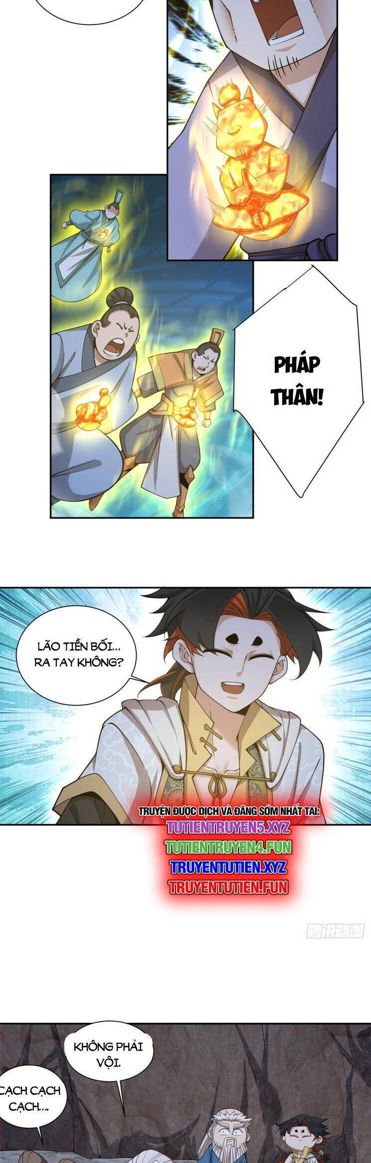 Trang 11