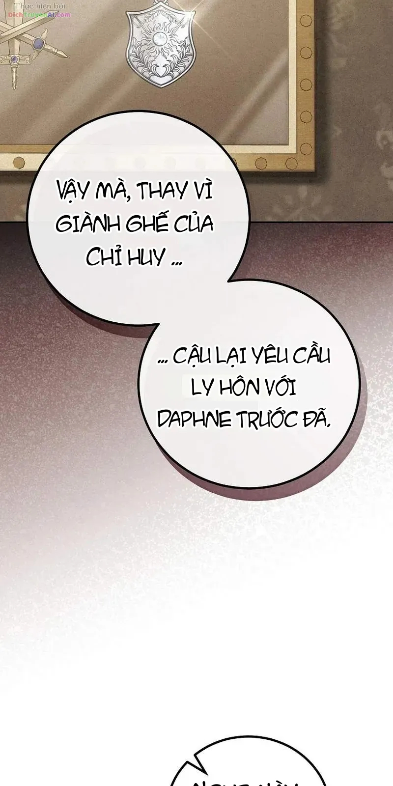 Trang 75