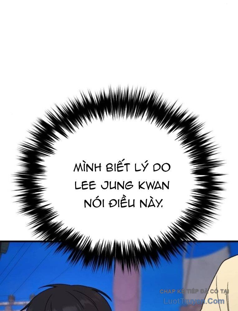 Trang 80