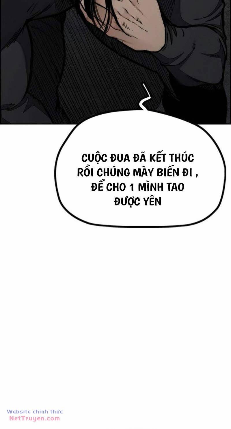 Trang 61