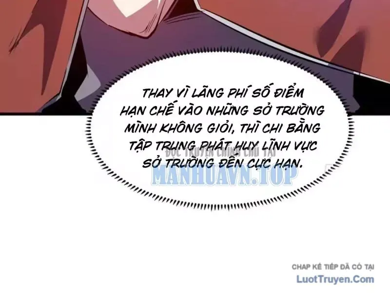 Trang 60