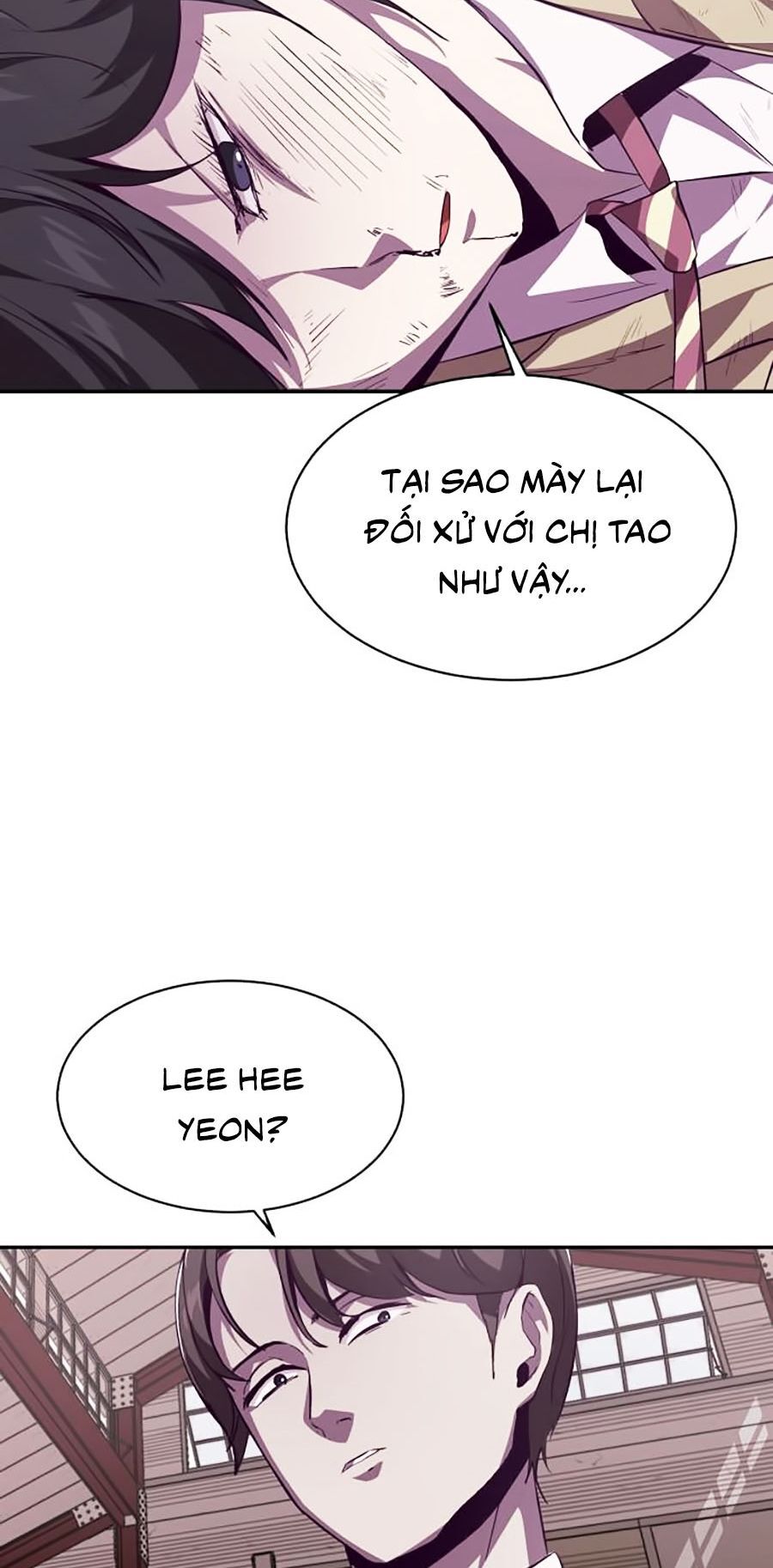 Chương 43 - trang 44