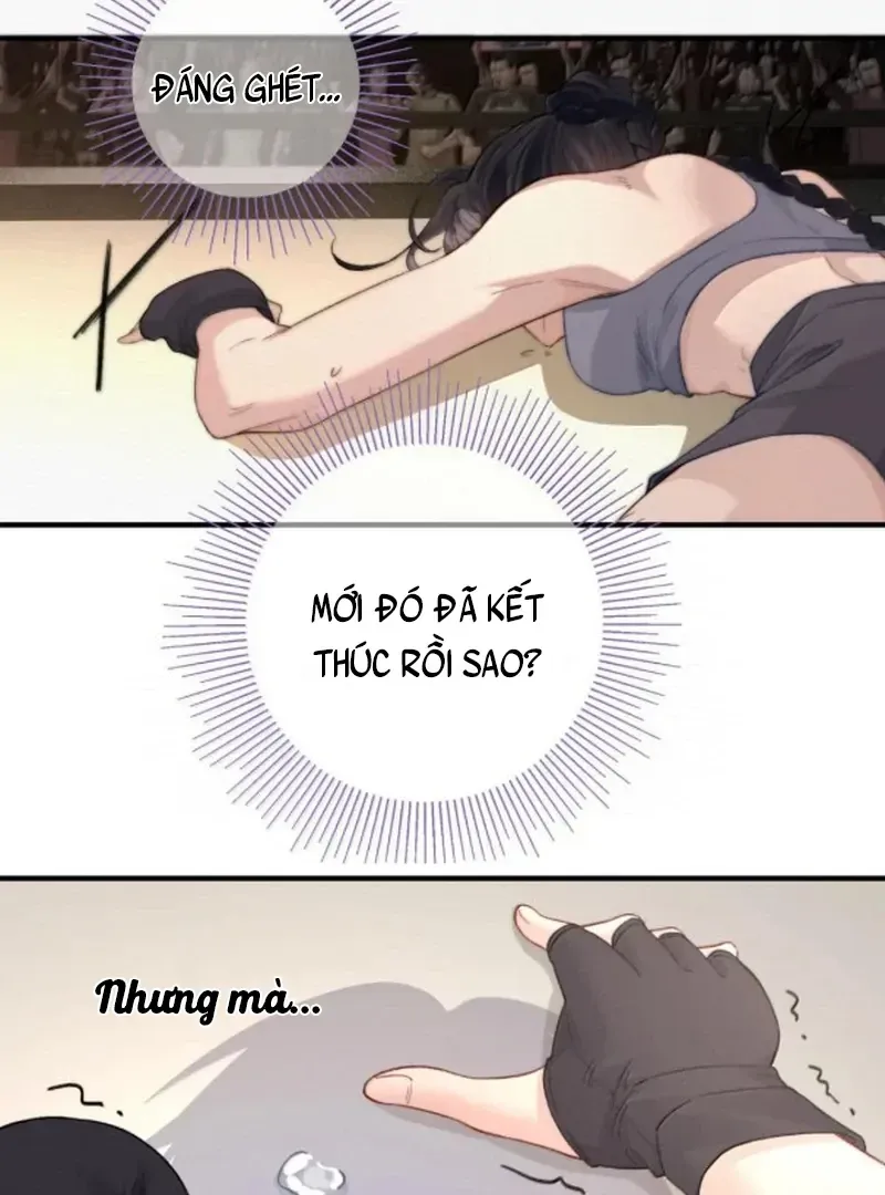Chương 53 - trang 18