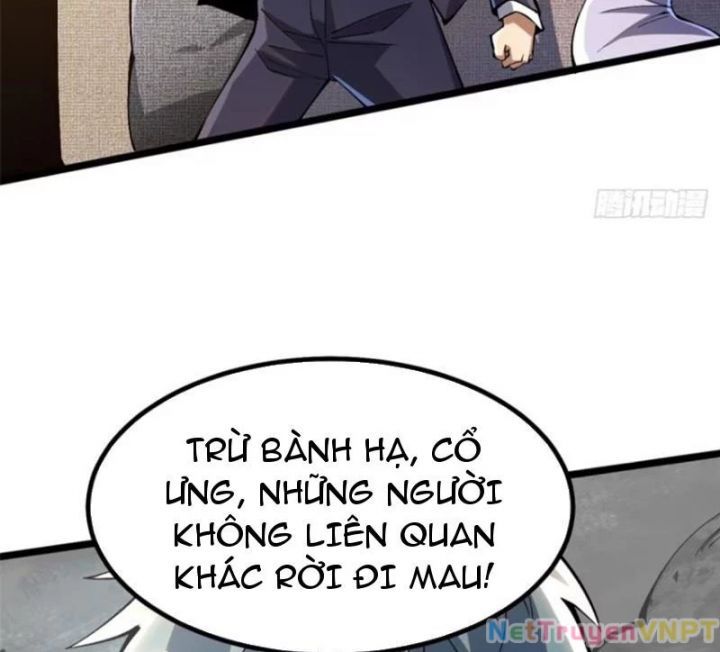 Trang 50