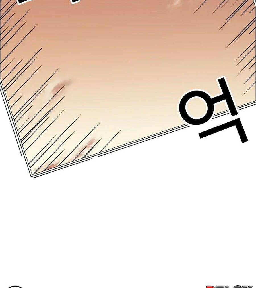 Chương 247 - trang 64