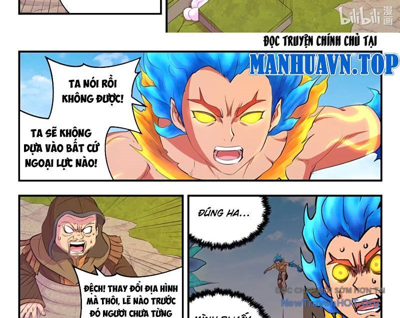 Trang 8