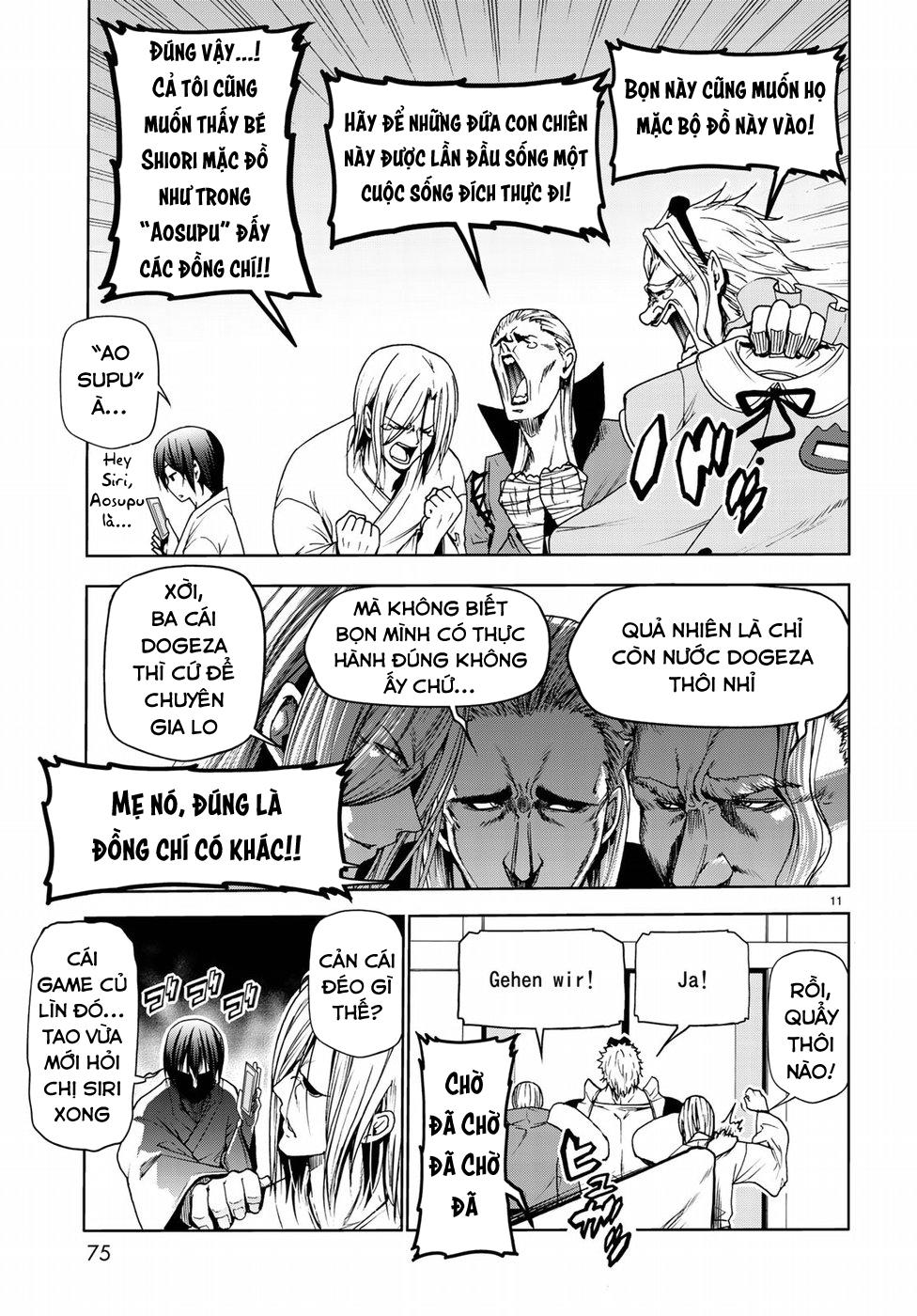 Trang 13