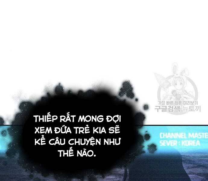 Chương 116 - trang 185