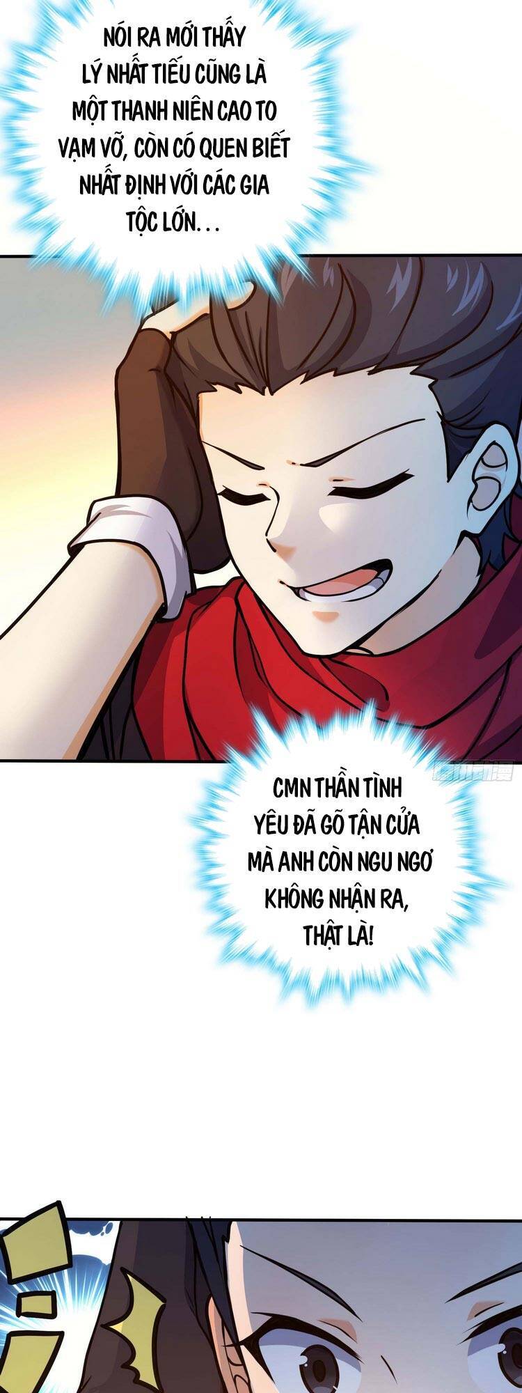 Chương 265 - trang 28