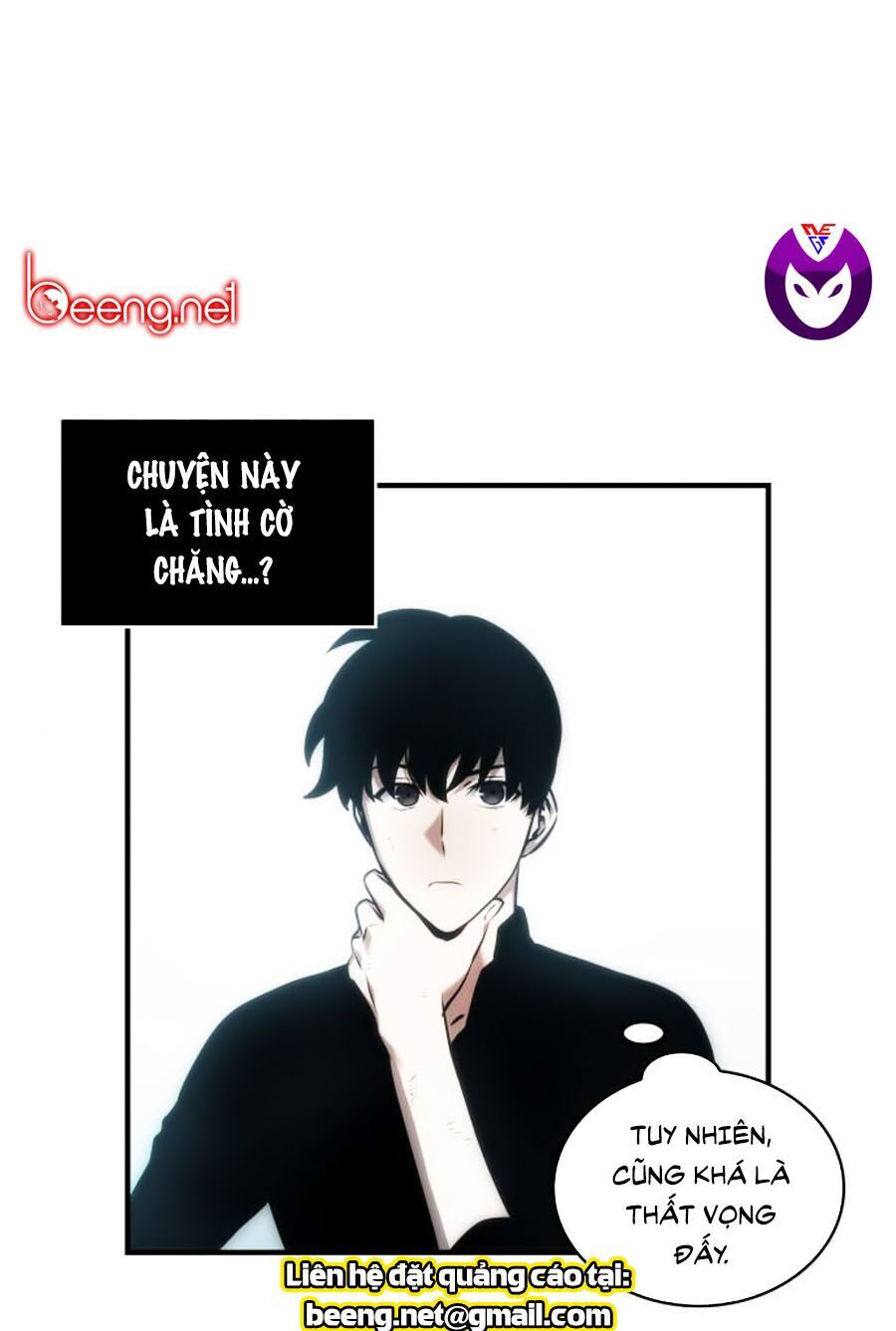Chương 32 - trang 75