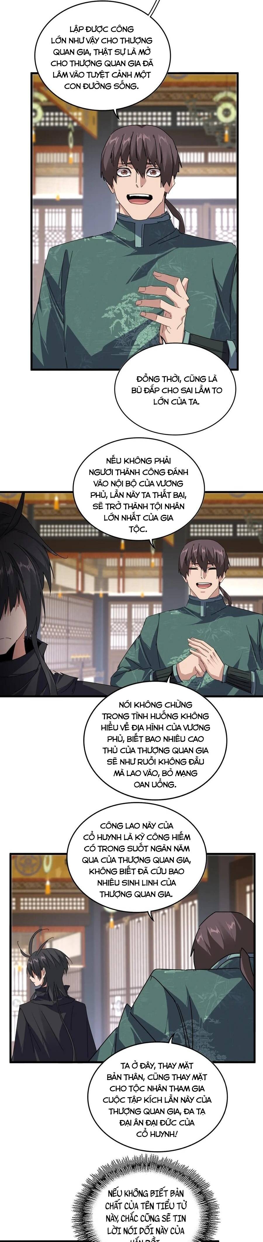 Trang 10