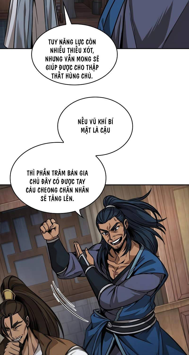 Trang 48