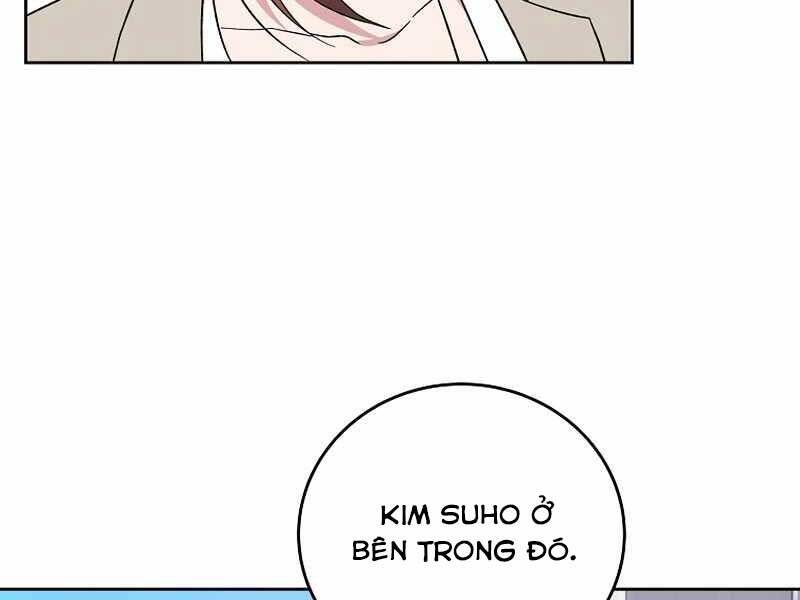 Trang 128
