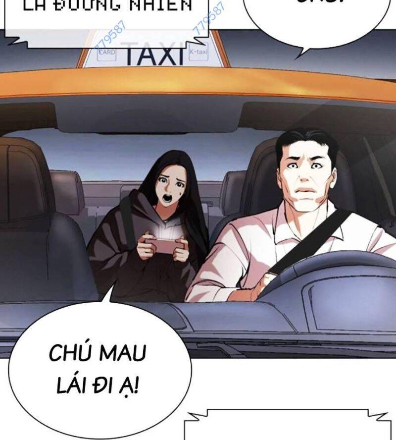 Chương 516 - trang 11