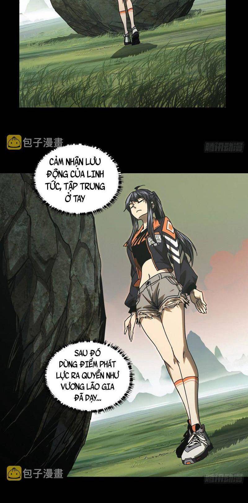 Chương 267 - trang 9