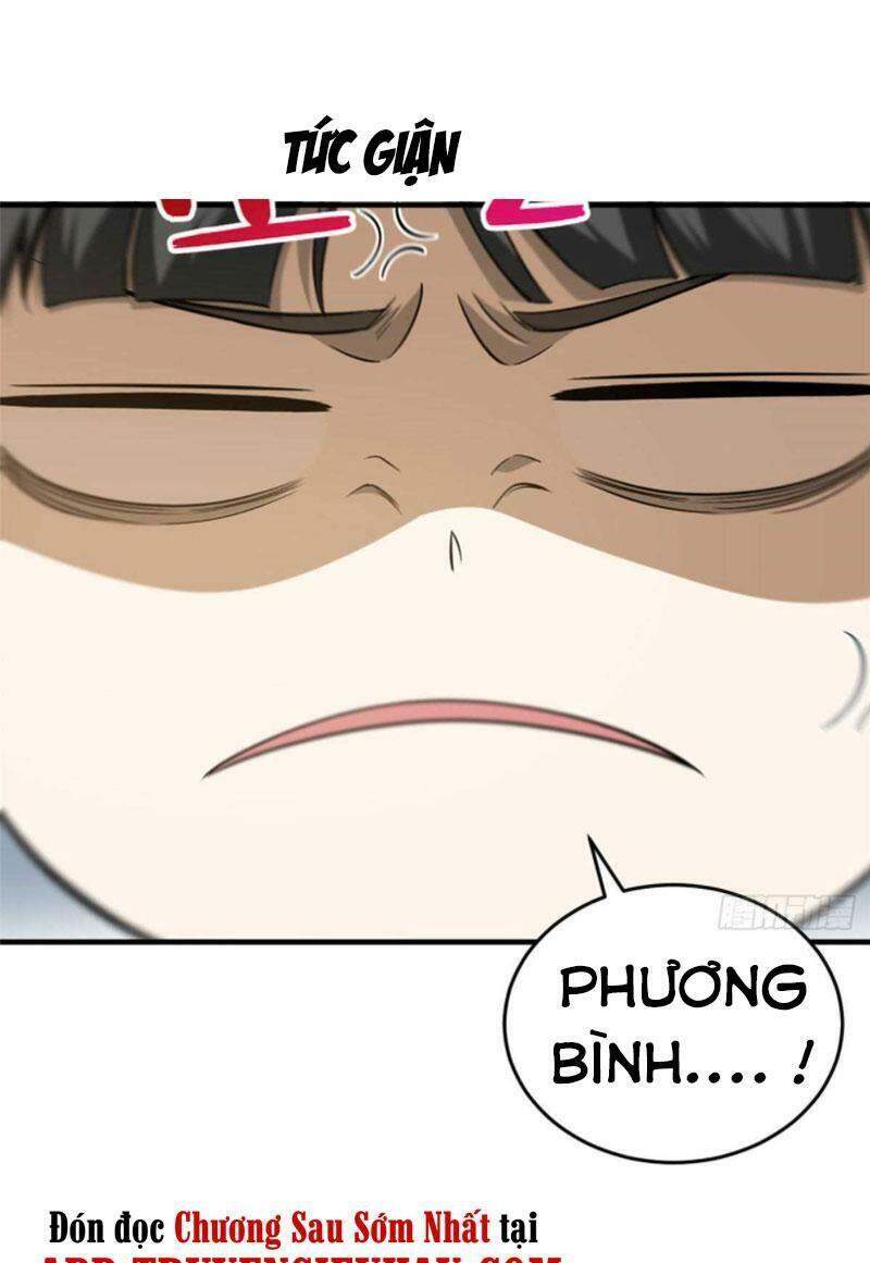 Trang 1