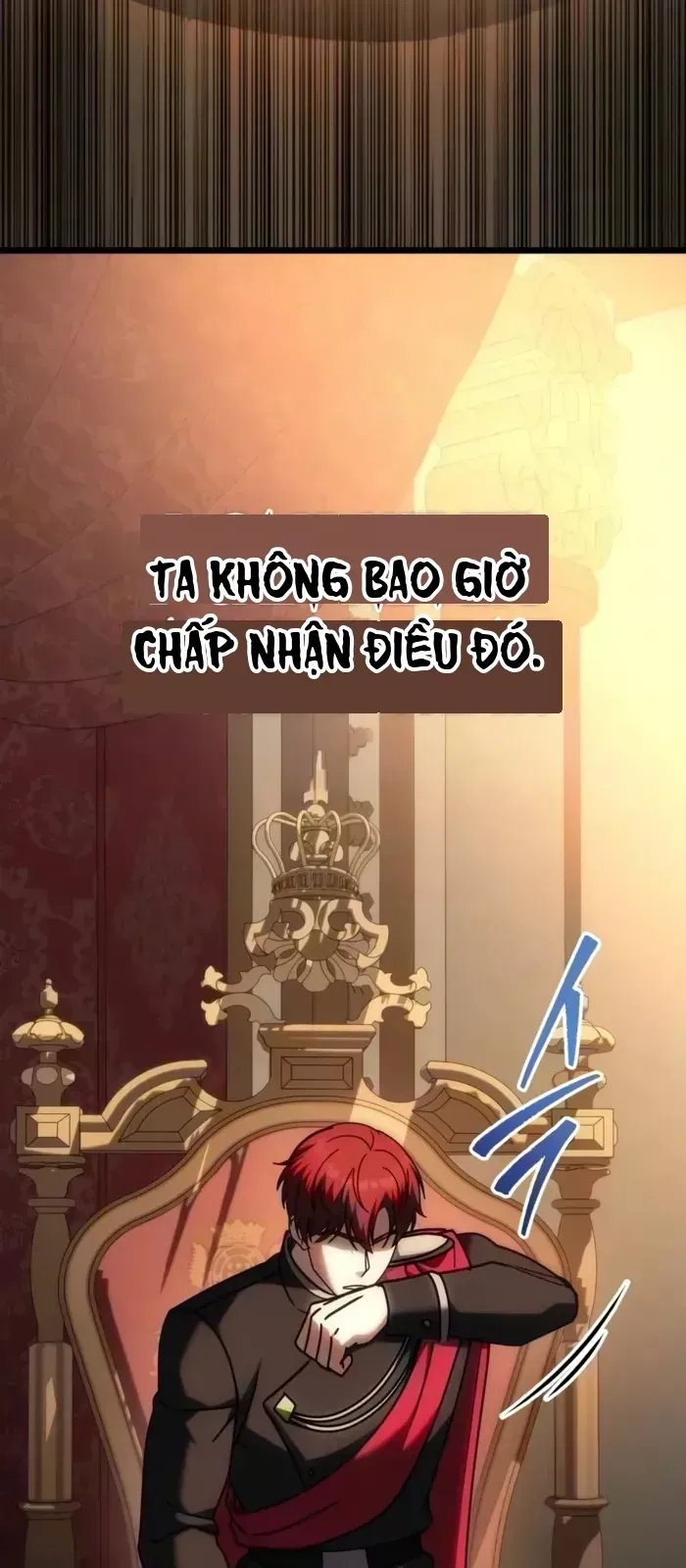 Trang 103