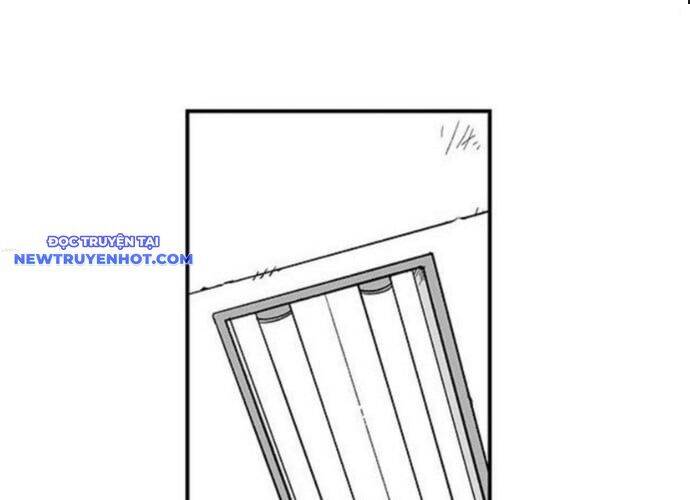 Chương 109 - trang 65