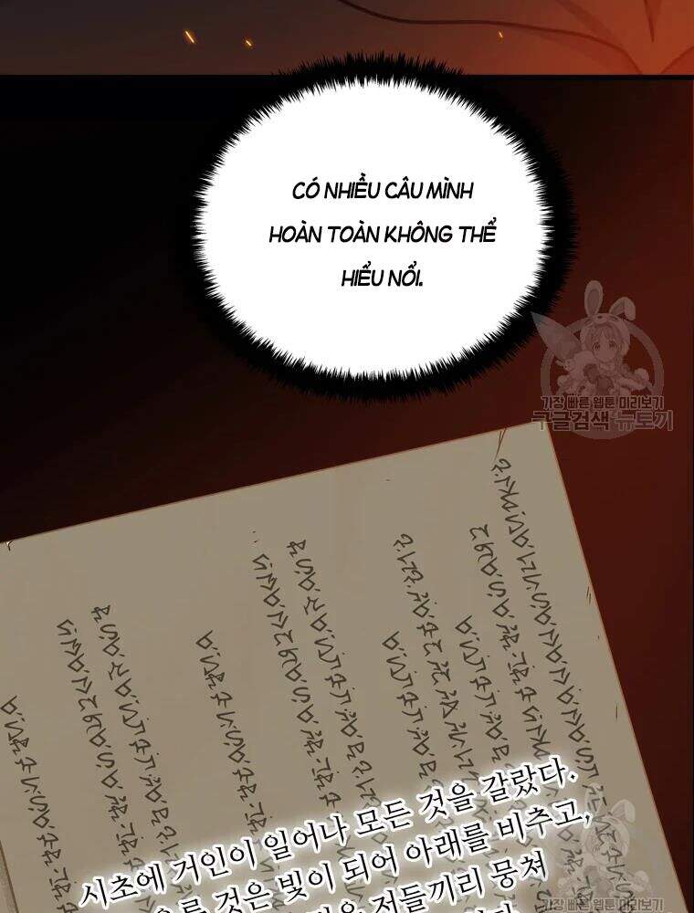 Chương 104 - trang 46