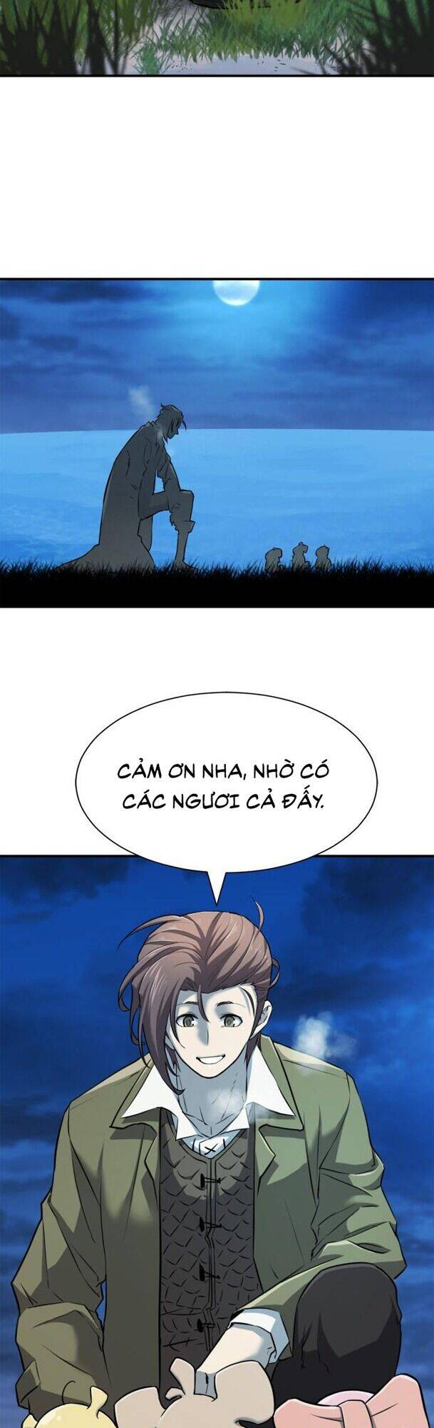 Trang 40