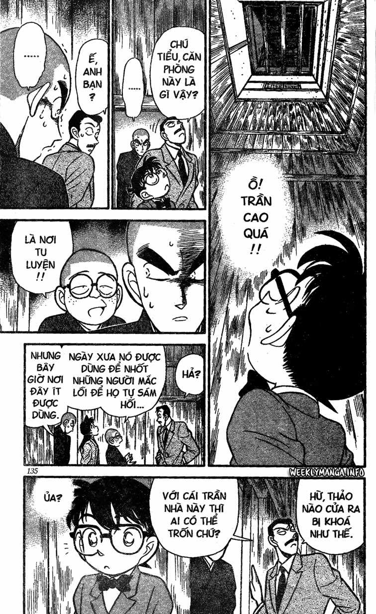 Chương 108 - trang 9