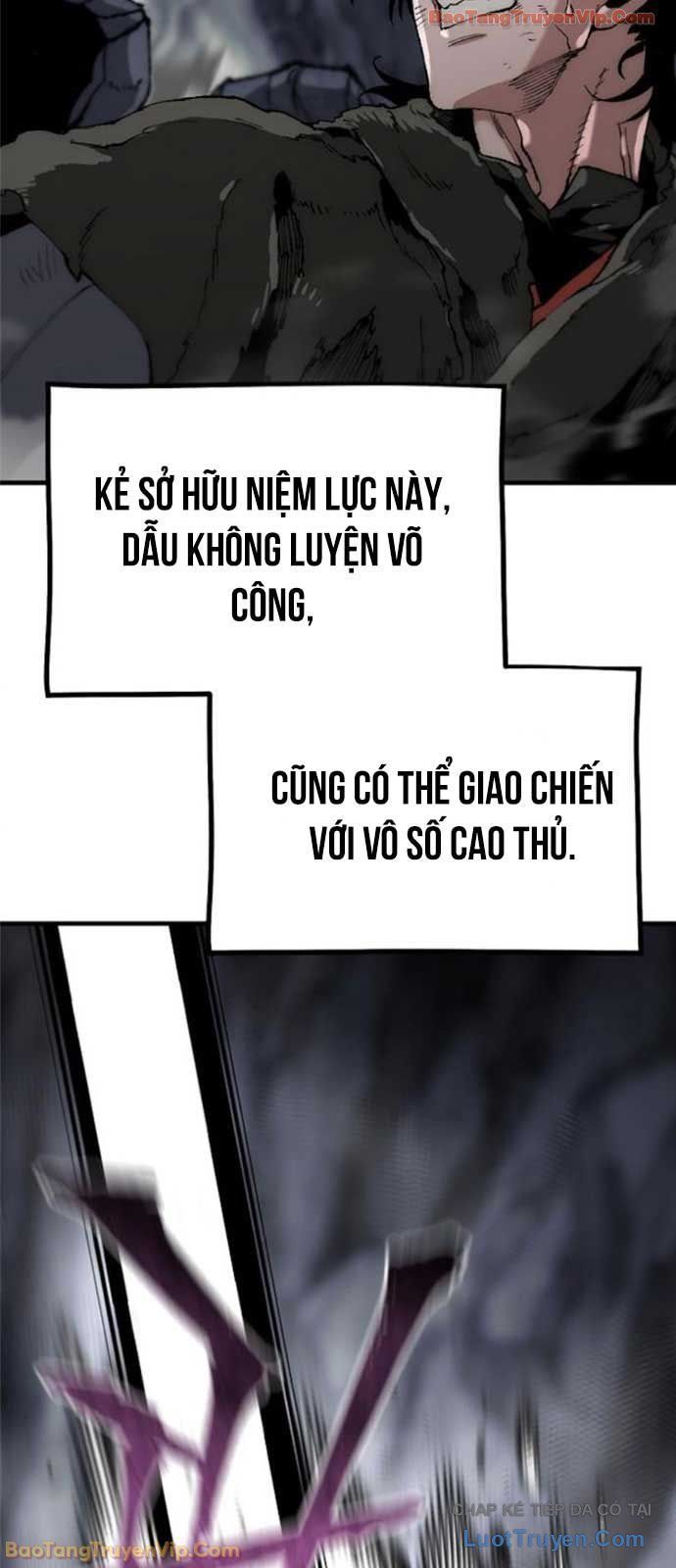 Trang 98