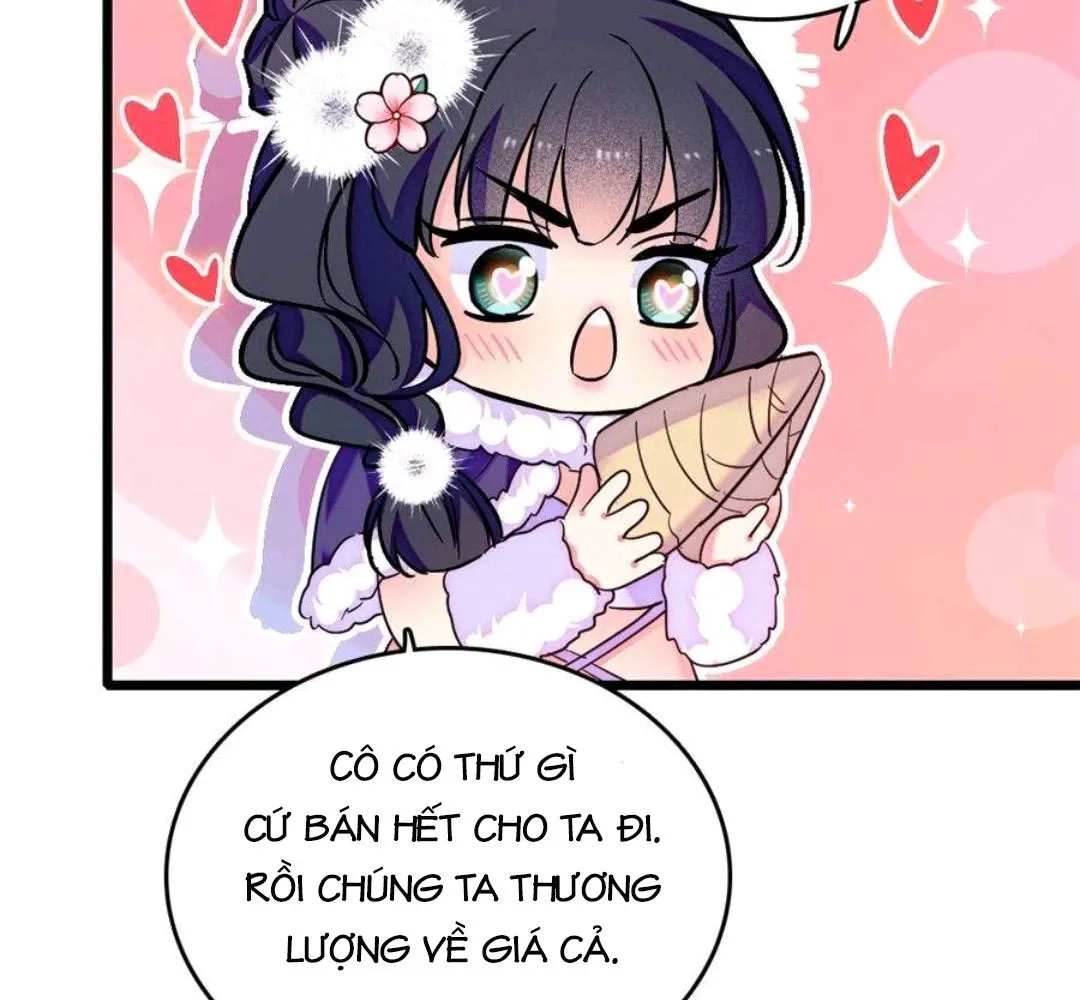 Chương 246 - trang 10