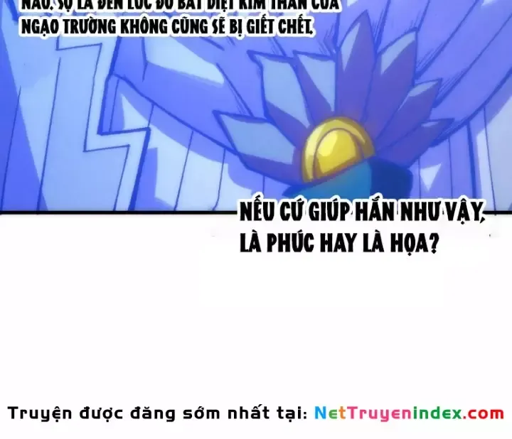 Chương 533 - trang 12