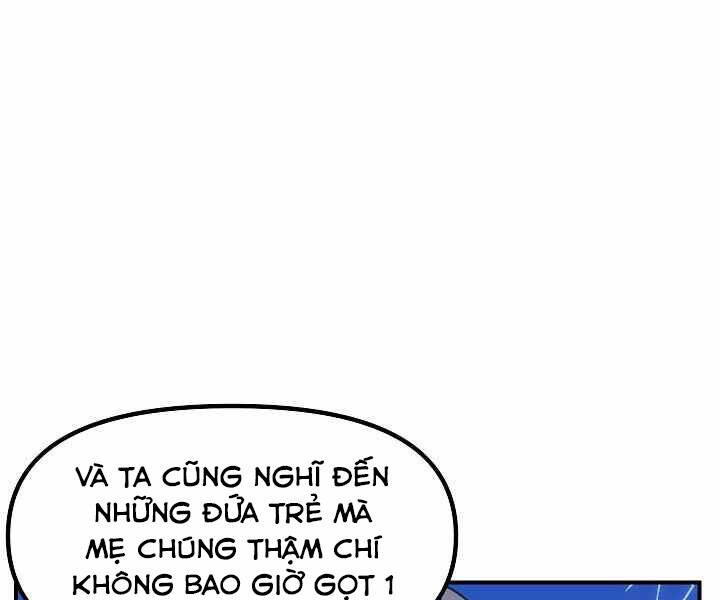 Trang 110