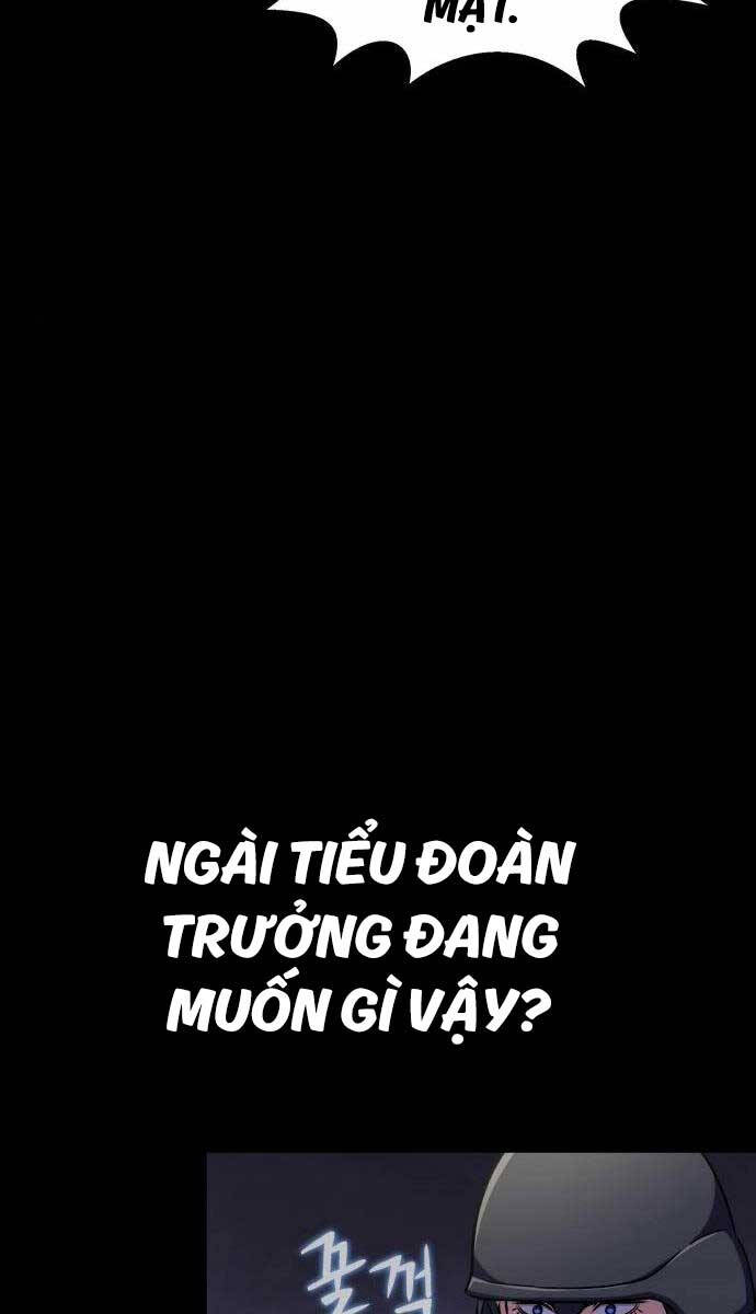 Chương 8 - trang 97