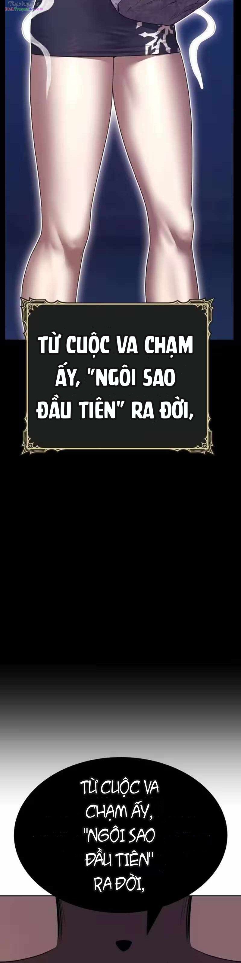 Trang 75