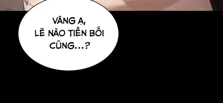 Chương 110 - trang 67