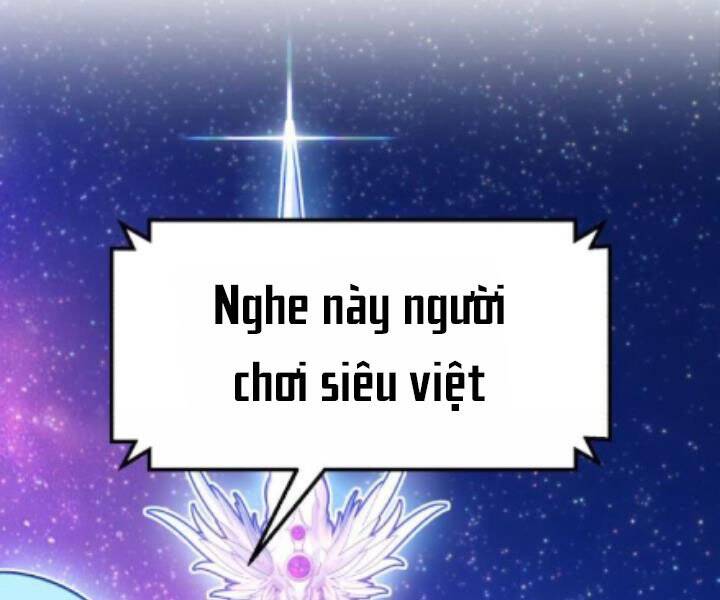 Trang 189