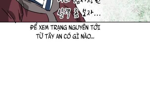 Chương 64 - trang 54