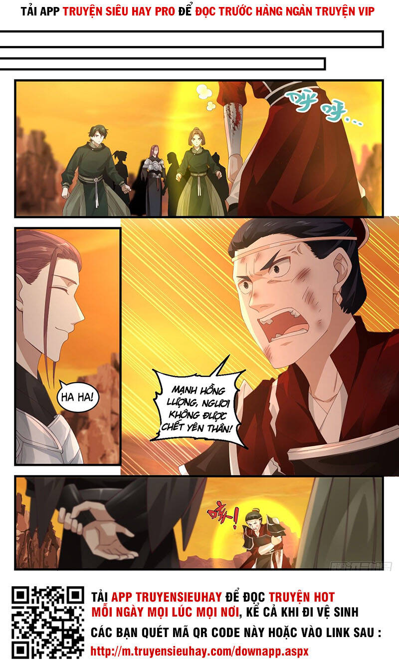 Trang 13