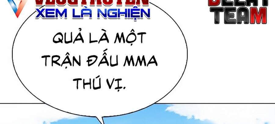Trang 206