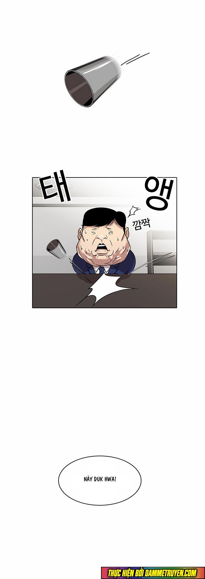 Chương 22 - trang 10