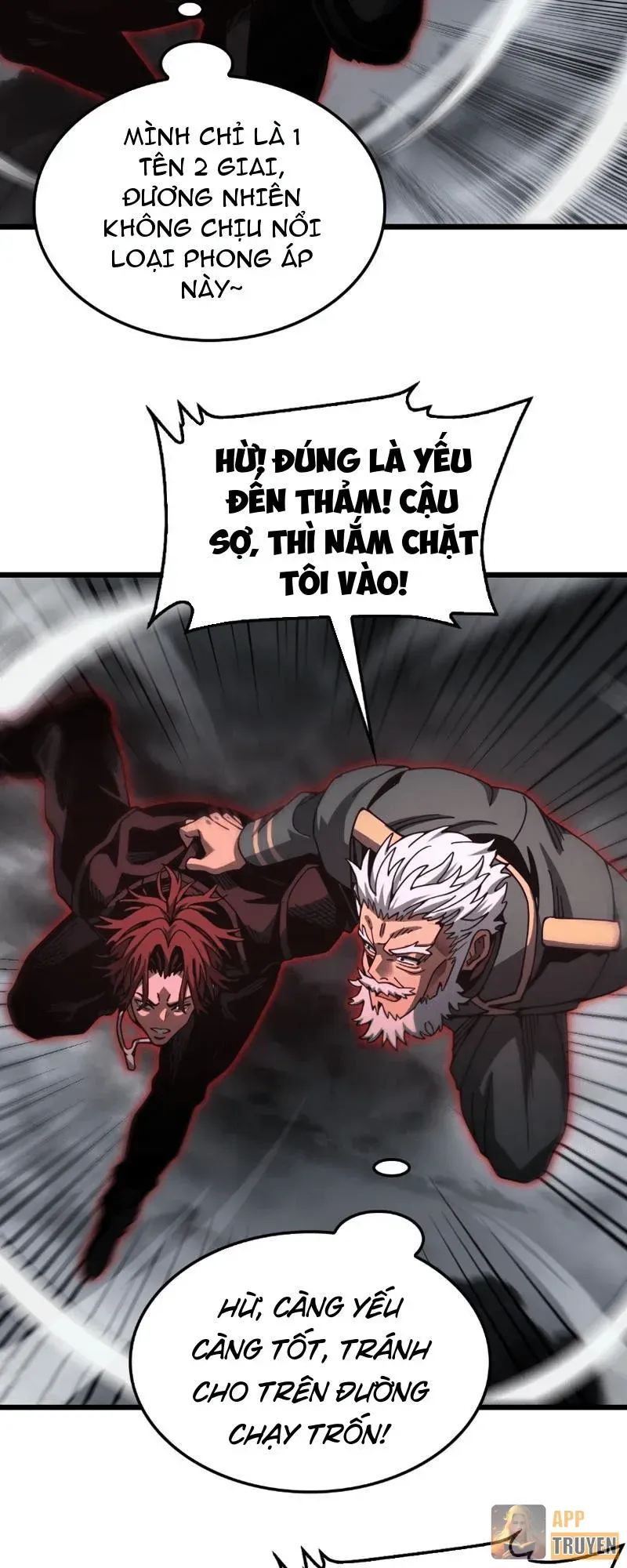 Trang 14