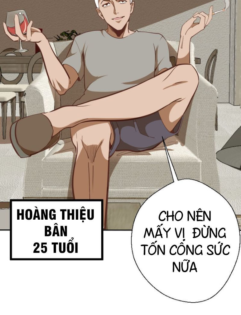 Trang 30