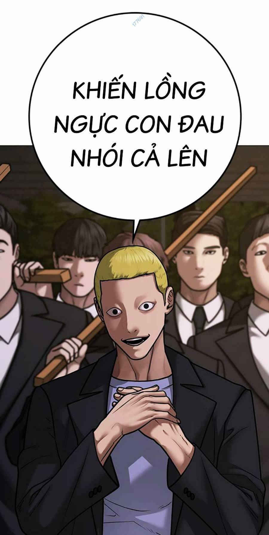 Chương 102 - trang 129