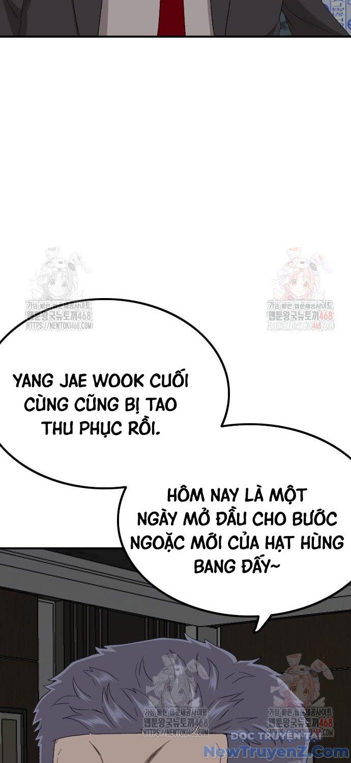 Trang 86