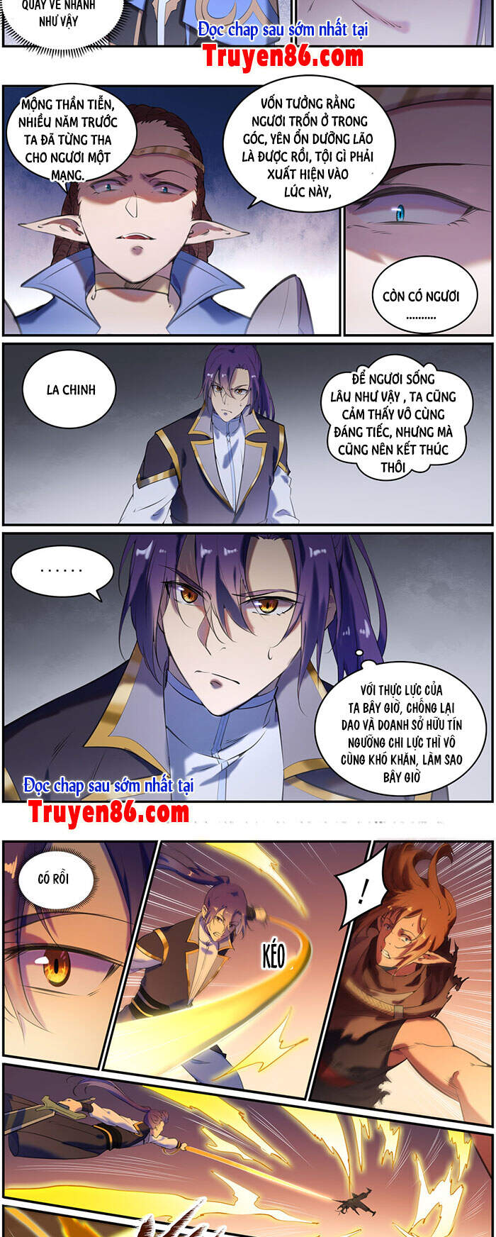 Trang 5