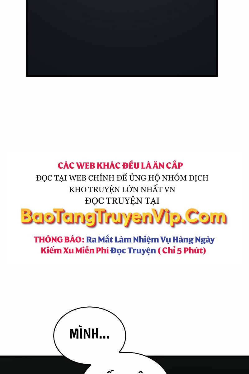 Chương 187 - trang 18