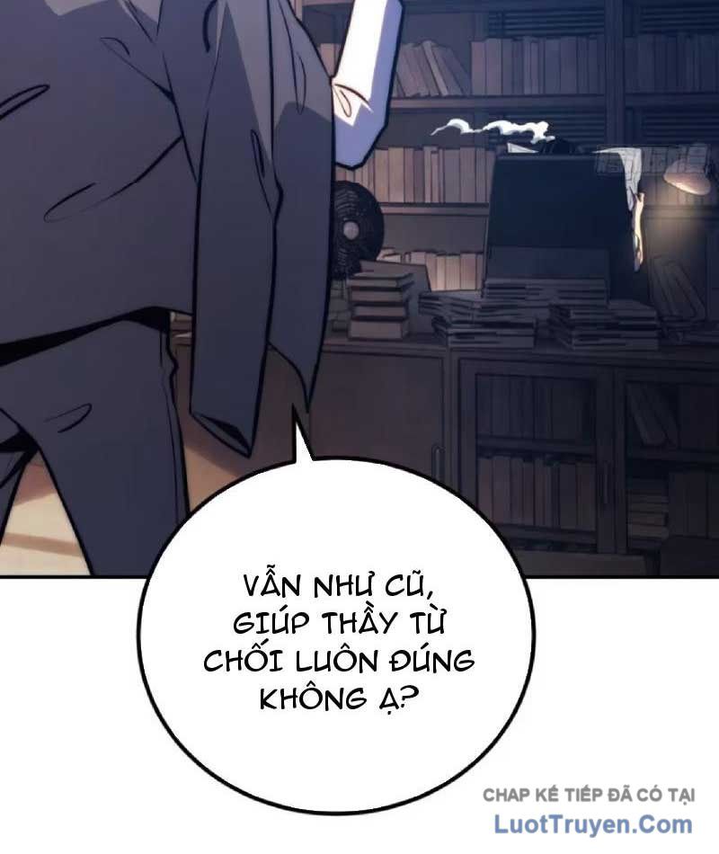 Chương 133 - trang 69
