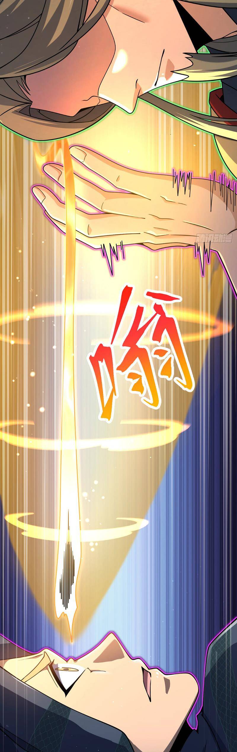 Chương 812 - trang 9